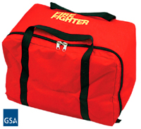 Econo Gear Bag